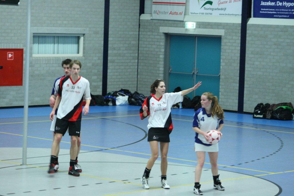 Sp Delta 2 - Tilb 2 (13).jpg